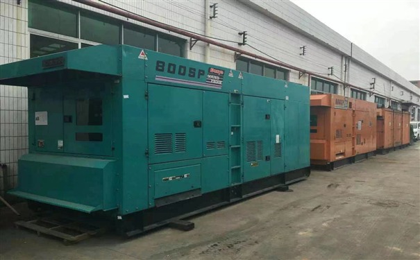 荷塘上海建工一建大波纹箱定制案例