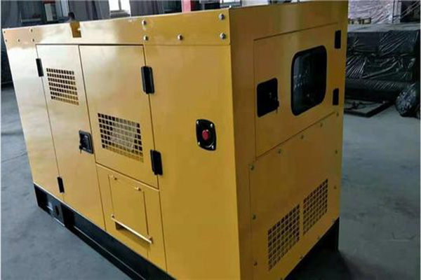 荷塘发电机出租 荷塘发电机出租