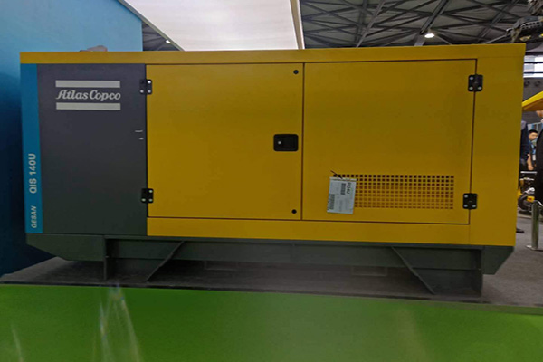 荷塘发电机出租 荷塘发电机出租