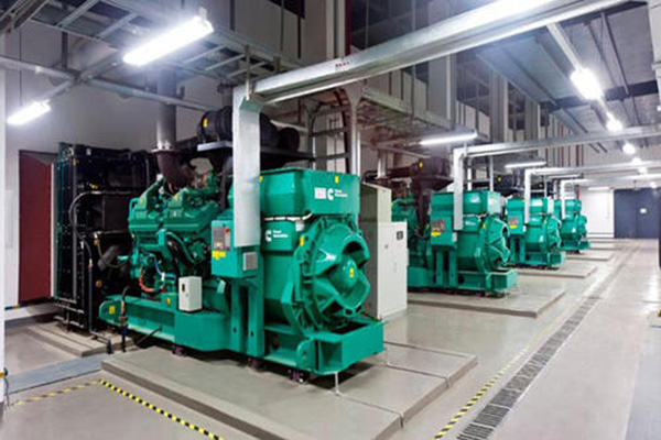 荷塘发电机出租 荷塘发电机出租