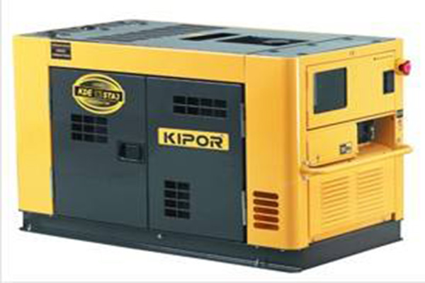 荷塘发电机出租 荷塘发电机出租